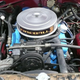 Illustration for article titled F@h: Chrysler Fireball 318